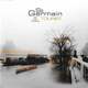 St Germain - Tourist (Reissue) (2 LP)