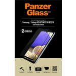PanzerGlass Zaščitno steklo PanzerGlass za Galaxy A13 / A23