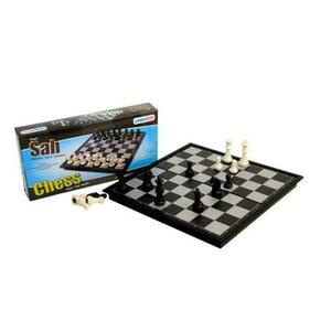 Igra šah PVC Unikatoy