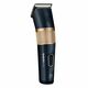 Babyliss E986E strižnik