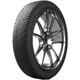 Michelin zimska pnevmatika 245/35R18 Pilot Alpin XL 92V