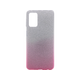 Chameleon Samsung Galaxy A32 5G - Gumiran ovitek (TPUB) - roza