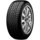 Dunlop zimska pnevmatika 235/65R17 Sport 3D 108H