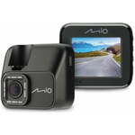 WEBHIDDENBRAND MIO MiVue C545 Avto kamera, FHD, HDR, LCD 2,0", senzor G, 140°