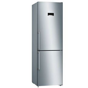 Bosch KGN36XLEQ hladilnik z zamrzovalnikom