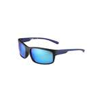 ARNETTE AN4242 251125