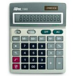 Kalkulator Forpus 11003