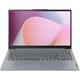 Lenovo IdeaPad Slim 3 NB15LE00117-2, 15.6" 1920x1080, AMD Ryzen 5 7520U, 1TB SSD, 16GB RAM, AMD Radeon, Windows 11
