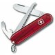 Victorinox My First Victorinox 0.2373.T Otroški nož