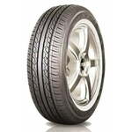 Maxxis MA-P3 ( 205/70 R15 96S WW )