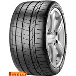 Pirelli letna pnevmatika P Zero, XL 285/30ZR19 98Y