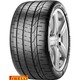 Pirelli letna pnevmatika P Zero, XL 285/30ZR19 98Y