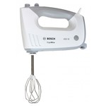 Bosch mešalnik MFQ36440 beli