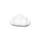 Bela otroška lučka Cloud Off-White – Cam Cam Copenhagen