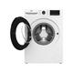 Beko BM3WFSU411415WB pralni stroj 11 kg