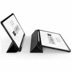 NEW Ovitek za Tablico Subblim SUBCST-5SC351 iPad Pro 11" (1st