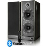 Microlab Solo-29 zvočniki, 2.0, 160W, brezžični, bluetooth, USB