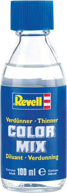 Revell Color Mix razredčilo - 100 ml