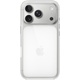 Apple iPhone 17 Pro ovitek, MagSafe, prozoren