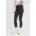 DKNY Pajkice Dkny črna DP5P3555