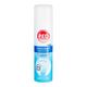 Astrid PEO Foot Deodorant sprej za noge 150 ml unisex