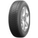 Dunlop zimska pnevmatika 195/60R16 Winterresponse 2 89H