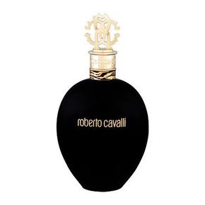 Roberto Cavalli Nero Assoluto parfumska voda 75 ml za ženske