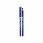 Essence Kajal Pencil svinčnik za oči 1 g odtenek 30 Classic Blue