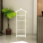 BETA V1 - WHITE HANAH HOME
