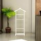 BETA V1 - WHITE HANAH HOME