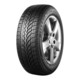 Bridgestone zimska pnevmatika 295/35ZR20 Blizzak LM32 XL 105W