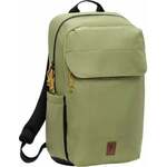 Chrome Ruckas Backpack 23L Oil Green 23 L Torba
