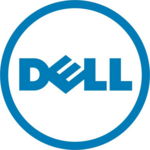 DELL primarna baterija 56Wh 3C, LITH, SMP, NYD3W