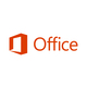 Microsoft Office 365 Business Standard, slovenski, enoletna naročnina (KLQ-00211)