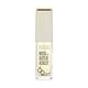 Alyssa Ashley Musk toaletna voda 25 ml unisex