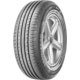 Goodyear letna pnevmatika EfficientGrip Performance SUV 235/50R20 104W