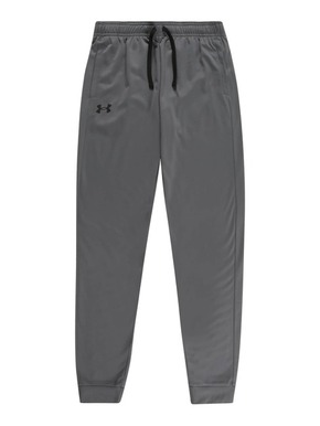 Under Armour Hlače UA BRAWLER 2.0 TAPERED PANTS-GRY XL