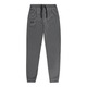 Under Armour Hlače UA BRAWLER 2.0 TAPERED PANTS-GRY XL