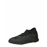 Adidas Čevlji črna 28.5 EU Predator Accuracy.3