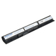 Avacom HP 440 G2, 450 G2 Li-Ion 14,4 V 3200 mAh 46 Wh