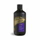 I Love Cosmetics Wellness Sleep (Bath Soak) 500 ml