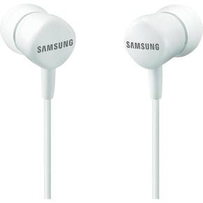 Samsung EO-HS130 slušalke
