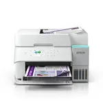 Epson EcoTank L6376 kolor multifunkcijski brizgalni tiskalnik, duplex, A4, CISS/Ink benefit, Wi-Fi