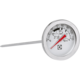 Electrolux analogni termometer za meso, E4TAM01