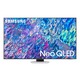 Samsung QE65QN85B televizor, 65" (165 cm), Neo QLED, Mini LED, Ultra HD, Tizen