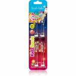 Brush-Baby KidzSonic