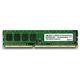 Apacer 2GB DDR3 1333MHz, CL9