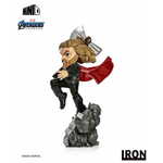 Mini Co Thor – Avengers: Endgame mini figura (MH0030)