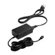 HP AC adapter 65W USB-C LC