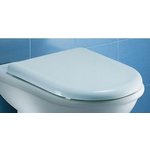 Dolomite WC deska Clodia J1049